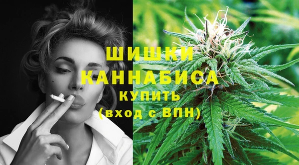 ГАЛЛЮЦИНОГЕННЫЕ ГРИБЫ Навашино