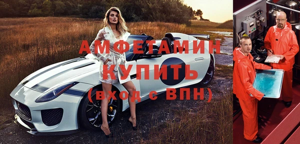 кокаин колумбия Нея