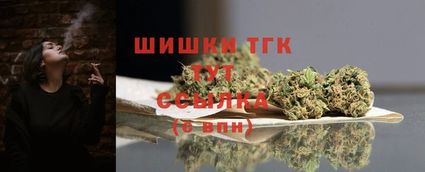 Альфа ПВП Нефтегорск