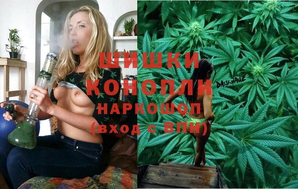 Альфа ПВП Нефтегорск