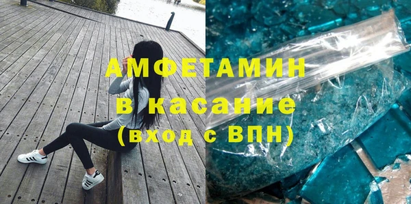 кокаин колумбия Нея